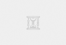 Motorola TimeWeather 时间和天气插件 v3.01.20-云梦