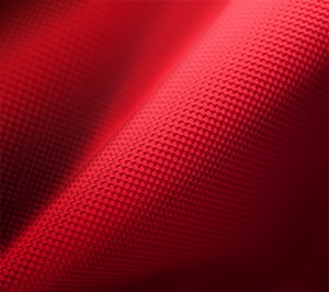 020_red_nylon_small