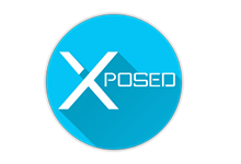 [Xposed]Xperia Xposed LP v1.6 简繁中文汉化版-云梦