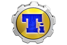 [Final] Titanium Backup MoDaCo Plus v8.4.0.2 钛备份增强版-云梦