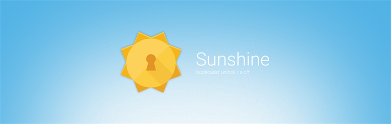 sunshine_banner