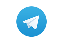 建了一个 Telegram 群,欢迎加入~-云梦