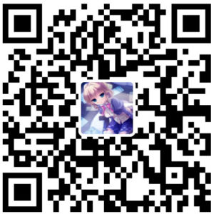 qrcode-alipay-donate