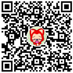 qrcode-qq-donate