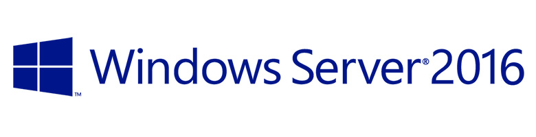 windows_server_2016_logo