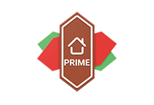 [Final] Nova Launcher Prime v6.2.19 修正中文增强版-云梦